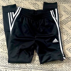 Kids Adidas Joggers- YM